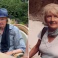 Gardaí seek public’s help in finding missing 82-year-old woman
