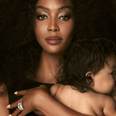 The good, the bad, the messy: 12 famous mums on how motherhood changes everything