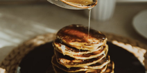 Boozy pancakes are a thing – and Pancake Tuesday is now fun for adults too