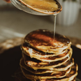 Boozy pancakes are a thing – and Pancake Tuesday is now fun for adults too