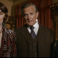 WATCH: The first full trailer for Downton Abbey: A New Era is here