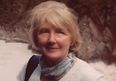 Body found during search for missing 82-year-old woman