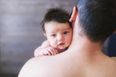 Why it is so important for dads to have skin-to-skin with their babies