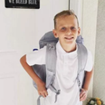 “Teach them kindness”: Mum speaks out after 12-year-old son dies by suicide