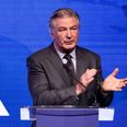 Lawyer for Halyna Hutchins’ family says Alec Baldwin is “blaming others” for Rust shooting