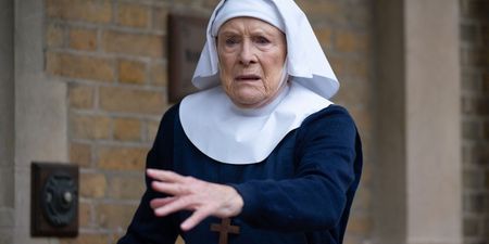 Call The Midwife: Creator drops hint about major death in finale