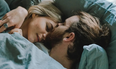 Woman explains why the secret to a happy marriage is sleeping alone