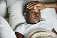 Warning to parents about unknown hepatitis strain as death toll rises