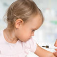 Parents urged to vaccinate kids as just 27% of 5-11s are registered
