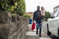 School stops calling parents ‘mum and dad’ for a great reason