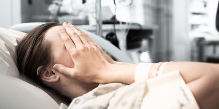 5 people hospitalised after recent Kinder Salmonella outbreak