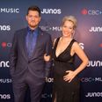 Michael Bublé says son’s cancer diagnosis “changed” him in a big way