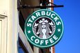Starbucks worker praised for helping young girl after man approached her