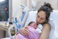 “It was a reflex”: I laughed in my friend’s face when she told me her baby’s name