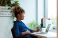 Was it wrong of me not to tell my employers I was pregnant?