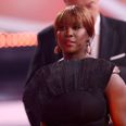 Strictly’s Motsi Mabuse says her loved ones are trapped in Ukraine