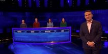 The Chase fans can’t get over this week’s Simpsons family contestants