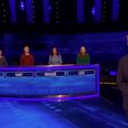 The Chase fans can’t get over this week’s Simpsons family contestants