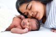 These were the top names for babies born in Ireland in 2021
