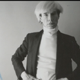 WATCH: The trailer for Netflix’s The Andy Warhol Diaries has just dropped