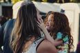“I’m jealous of how my friend is raising her friend”