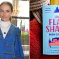 Beth O’Leary’s book The Flatshare is being adapted for TV and the cast is amazing