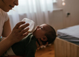 Baby formula makers are still breaking global marketing rules, new report finds