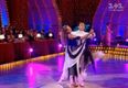 President Zelensky goes viral after clip emerges of him winning Ukraine’s DWTS in 2006