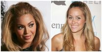 This very Millennial hair trend is making a comeback – and IDK how I feel