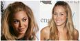 This very Millennial hair trend is making a comeback – and IDK how I feel