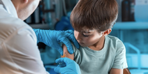 Covid vaccine for kids 5 to 11 offers ‘significantly less’ protection than expected