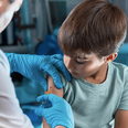 Covid vaccine for kids 5 to 11 offers ‘significantly less’ protection than expected