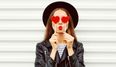 Do you know your partner’s love language? You really should