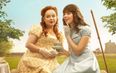 Here’s what to expect from Bridgerton season 2 ahead of its release later this month