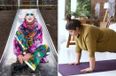 Is this Ireland’s most inclusive gym? 