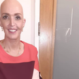 Vicky Phelan shares heartbreaking health update as she continues radiotherapy