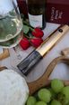 Irish Mother – Daughter duo come up with the wine accessory we all need