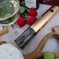 Irish Mother – Daughter duo come up with the wine accessory we all need