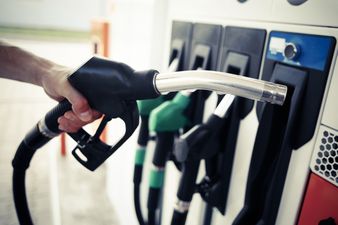 Emergency cuts to fuel costs set to take effect at midnight