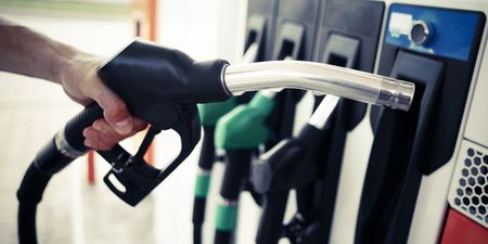 Emergency cuts to fuel costs set to take effect at midnight