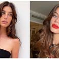 ‘Louis Vuitton brown’ is the brunette hair we’ll all be begging our stylists for
