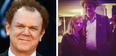 John C. Reilly named as St. Patrick’s Parade International Guest of Honour