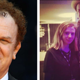 John C. Reilly named as St. Patrick’s Parade International Guest of Honour