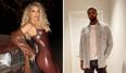 Khloe Kardashian says new show will unpack Tristan scandal