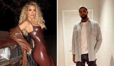 Khloe Kardashian says new show will unpack Tristan scandal