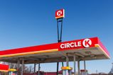 Circle K Ireland “categorically” denies raising prices in response to excise duty cuts