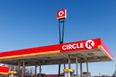 Circle K Ireland “categorically” denies raising prices in response to excise duty cuts