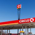 Circle K Ireland “categorically” denies raising prices in response to excise duty cuts