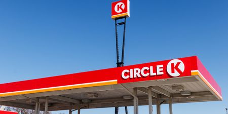 Circle K Ireland “categorically” denies raising prices in response to excise duty cuts