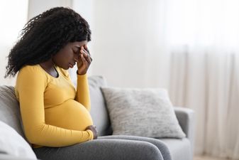 My sister and I have chosen similar baby names- should I change mine?